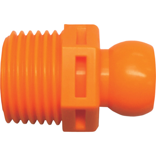 Nikki冷却液系统3/8连接器PT1/2（2件）
冷却液系统 83036(2)