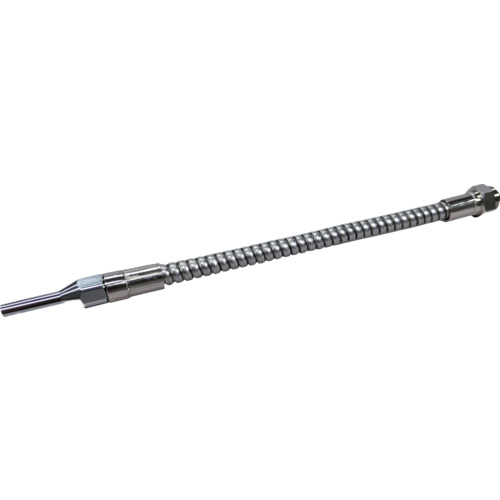 扶桑　マジックカットｅ－ミスト喷射管ＳタイプＦＮ－Ｓ４０（软质铜管制４０ｃｍ）　
Magic Cut e-Mist Semi-dry type-Mist Coolant FN-S40