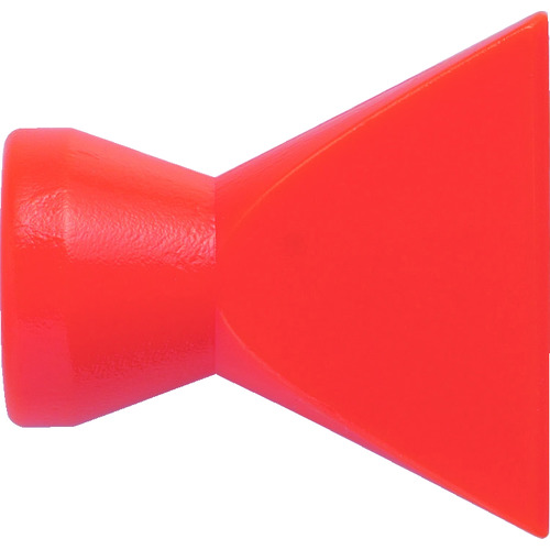 Trusco冷却液衬里耀斑喷嘴尺寸1/4喷嘴宽度1 10件
耀斑喷嘴 CL-2N14