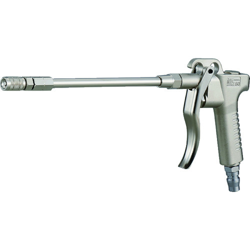 网络油 
油  WTOG-2SSP