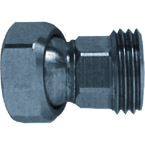 Hiltline关节软管11L
不锈冷却液房屋 0GE