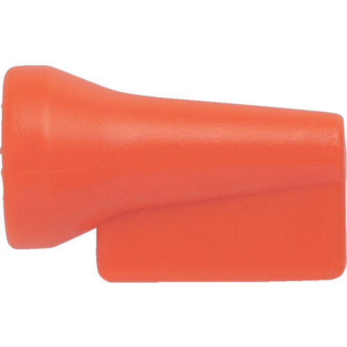 Trusco冷却液衬里90°喷嘴尺寸1/2（1件）
喷嘴喷嘴 P-CL-4N07