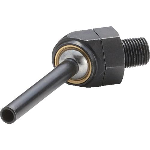 Web高压点带喷嘴
高压通用喷嘴 WHPL1-50