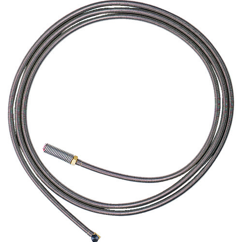         Noga Siphon线2M
迷 酷 MC0311