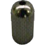 Fuso Dumbo喷嘴圆形打盖R类型
Dumbo喷嘴的零件 17390