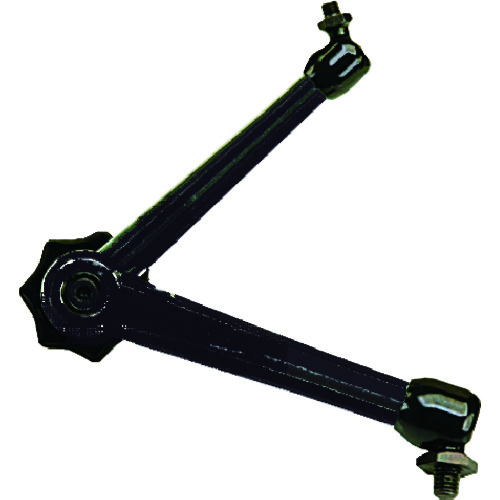 Noga Universal Arm
眼镜蛇2000滴出器 DG1100