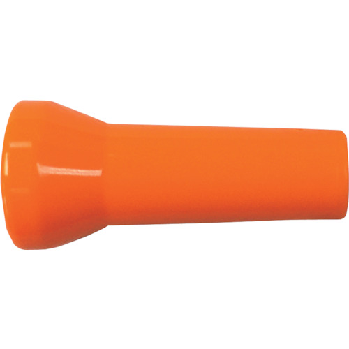 Nikki冷却液系统1/4喷嘴喷嘴直径1/4 10件
冷却液系统 82024(10)