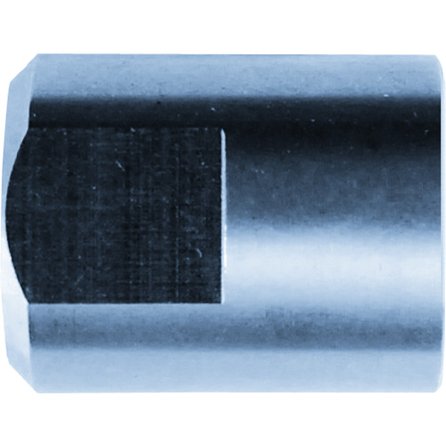 HILTLINE-不锈钢冷却液软管（1/4软管系统）M14 x PT1/8的直径插座无效
不锈冷却液房屋 1AD-1GE-18PT