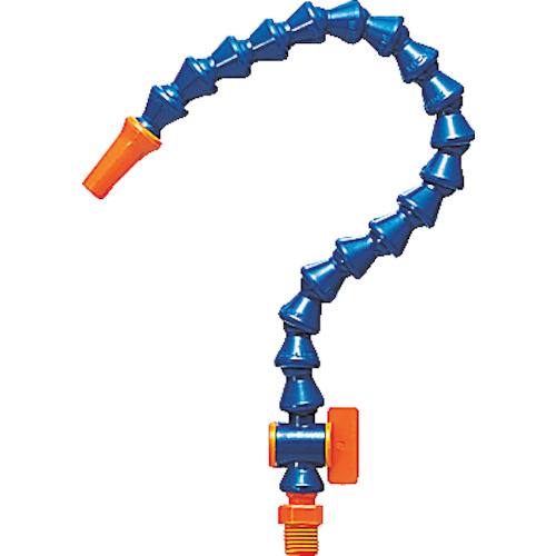 trusco空气射流替换喷嘴1喷嘴
喷嘴更换 AJ-N1