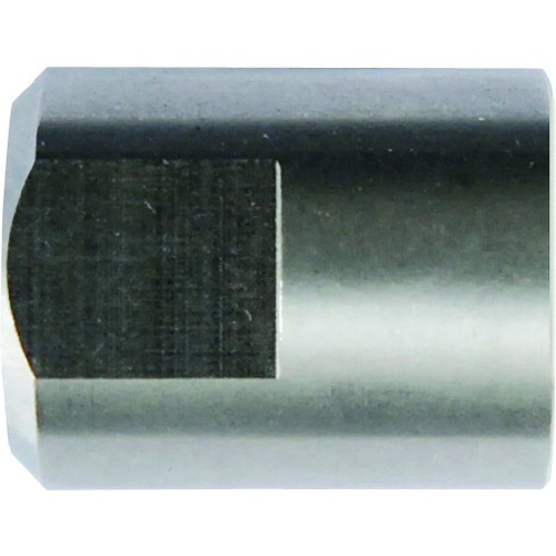 HILTLINE-不锈钢冷却液软管（1/4软管系统）M14 x G1/8的直径无效插座
不锈冷却液房屋 1AD-1GE-18