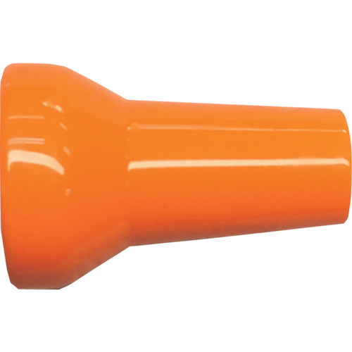 Nikki冷却液系统1/2喷嘴3/8φ（2件）
冷却液系统 84042(2)