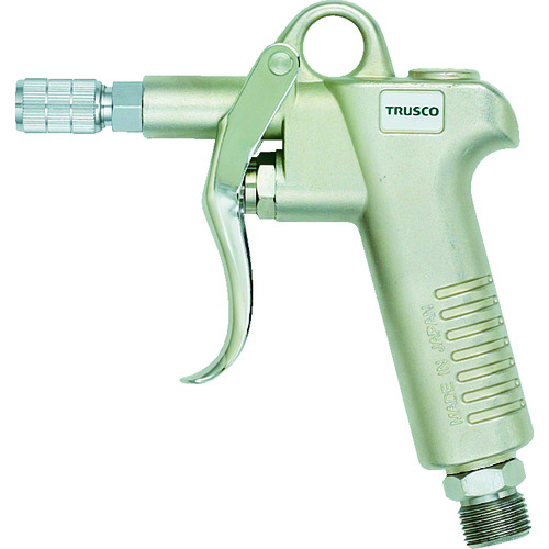 Trusco油 直
油  TOG-2