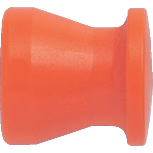 Trusco冷却液衬里端盖尺寸1/4（1件）
端盖 P-CL-2E01