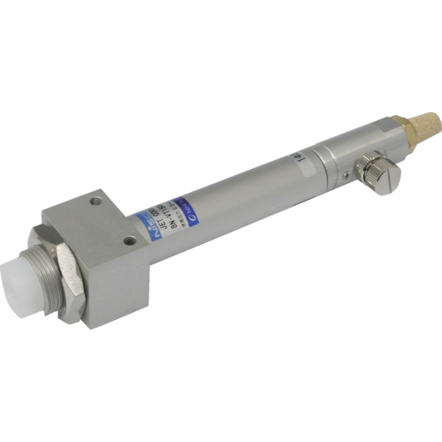 Nippon Seiki高性能喷气式冷却器150L
喷气式冷却器 BN-VT150K