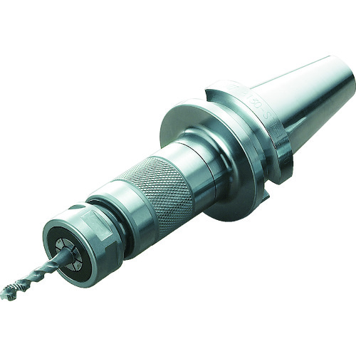 BT柄的NT工具可调节高度同步龙头支架柄BT30 75L
带有简单工具的同步水龙头架 BT30-STM8-75