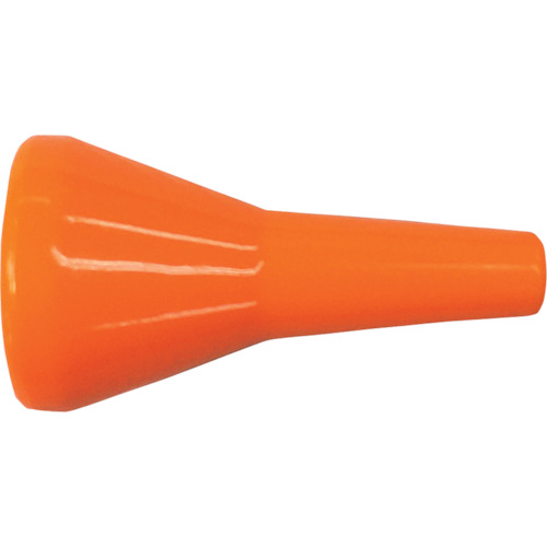 Nikki冷却液系统1/4喷嘴喷嘴直径1/16（10件）
冷却液系统 82022(10)