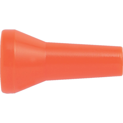 Trusco冷却液衬里圆形喷嘴尺寸1/4喷嘴直径1/8（1件）
圆形喷嘴 P-CL-2N02