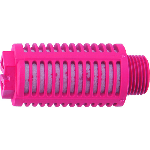 trusco气喷射消音器
气喷射（单个喷嘴套件） AJ-S