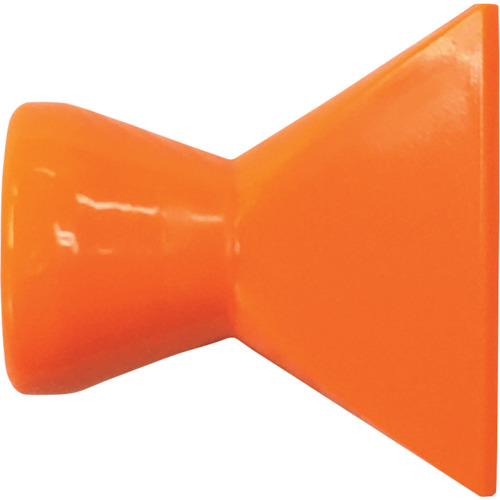 Nikki冷却液系统1/4耀斑喷嘴1（2件） 82027