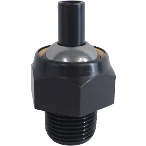 Nikki Point Fit喷嘴PT3/8 L30
点拟合喷嘴 NNPT 3/8-30