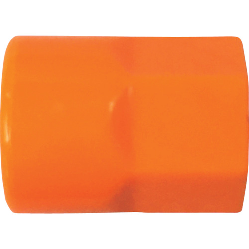 Nikki冷却液系统1/4，女螺纹连接器PT1/8（10件） 82012(10)