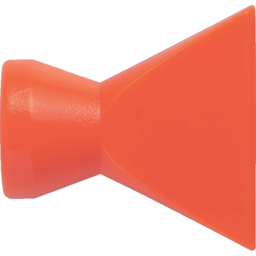 Trusco冷却液衬里耀斑喷嘴尺寸3/8喷嘴宽度11/4 1件
耀斑喷嘴 P-CL-3N09