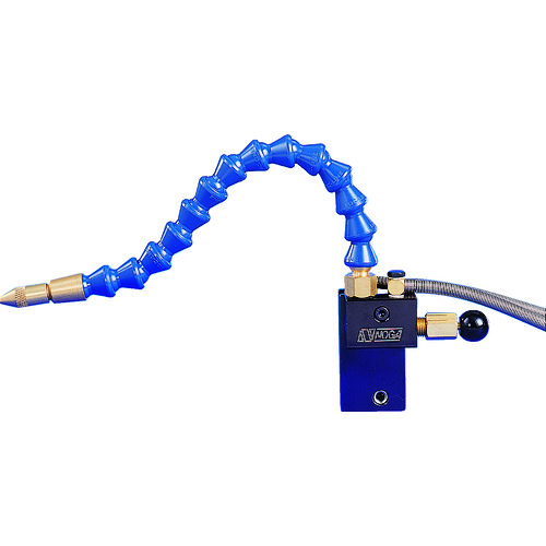         Noga Mini Cool
迷 酷 MC1400