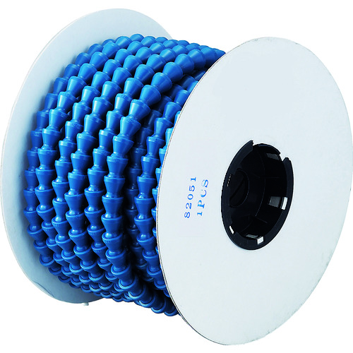 Trusco冷却液衬里鼓包装类型1/4
软管线圈 CL-2H15