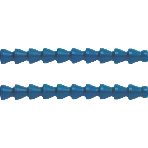 2尺寸1/4的Trusco冷却液衬里软管套件
细分包 CL-2H01S