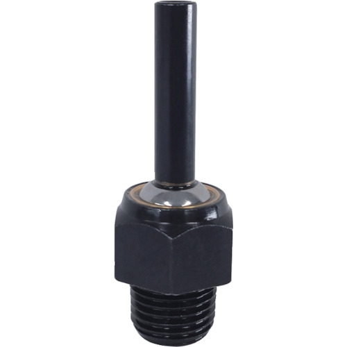 Nikki Point Fit喷嘴PT1/4 L40
点拟合喷嘴 NNPT 1/4-40