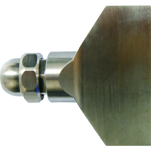 不锈钢冷却液软管（1/2软管系统）的爬升机喷嘴直射流宽度70 x厚度2.0
不锈冷却液房屋 2DU-SL-76-GS