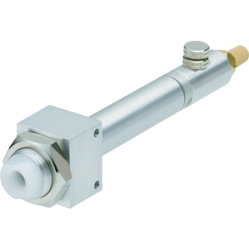 Nippon Seiki高性能喷气式冷却器300L
喷气式冷却器 BN-VT300K