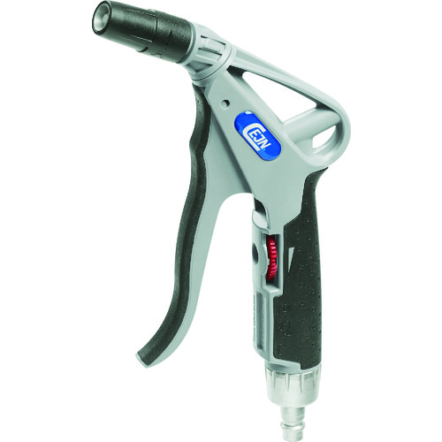 CEJN系列210多流动液 可调液411/417 头黄铜
空气  11-210-0340