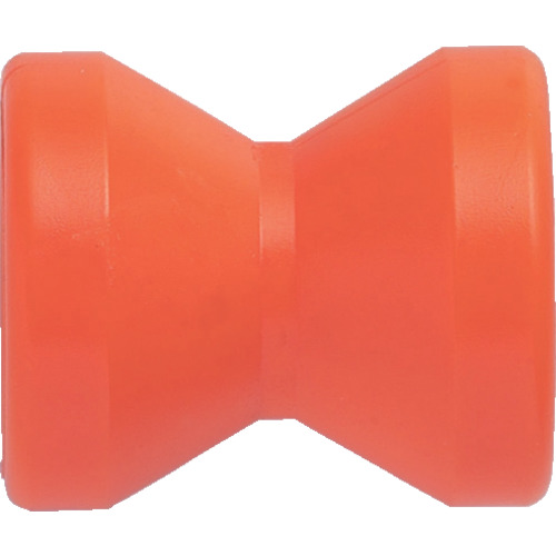 Trusco冷却液衬里双插座尺寸1/2（1件）
双插座 P-CL-4S01