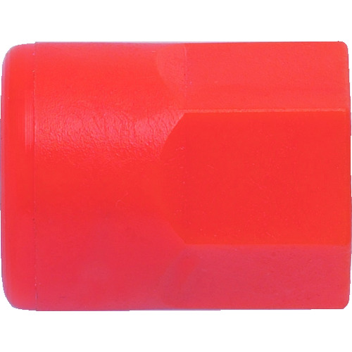 1/4单个插座单螺纹NPT 1/8 10件的Trusco冷却液衬里
插座至1/8F PT CL-2S02