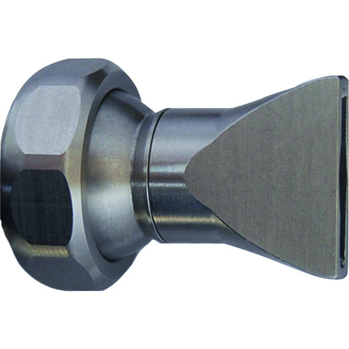 不锈钢冷却液软管（1/2软管系统）宽齿轮宽度宽度20 x厚度2.5
不锈冷却液房屋 2DU-SL-25-SS