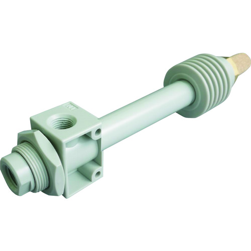 Nippon Seiki喷气式冷却器
喷气式冷却器 BN-VT300R