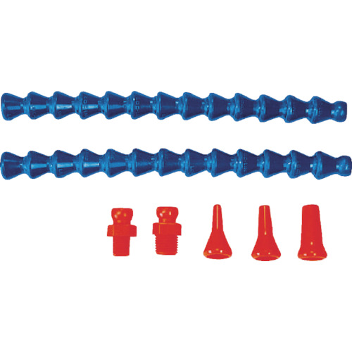 noga noga酷喷雾单元无阀
歧管 MC1650