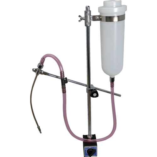 Fuso油蛇SN1-M-23（带有K-23的1轴磁铁）
带有底座的空气喷嘴 SN1-M-23