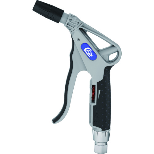 CEJN系列210多流动式空气 可调液G1/4黄铜
空气  11-210-0352