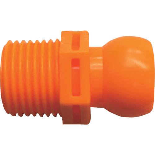 Nikki冷却液系统1/2连接器PT1/2（10件）
冷却液系统 84045(10)