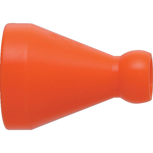 Trusco冷却液衬里不同的适配器尺寸3/4x1/2（1件）
y适配器 P-CL-6A01