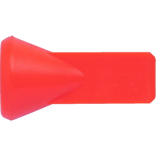 trusco冷却液衬里平面喷嘴1/4喷嘴宽度3/8 10件
平面喷嘴 CL-2N13