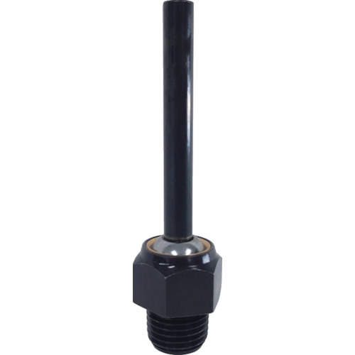 Nikki Point Fit喷嘴PT1/4 L60
点拟合喷嘴 NNPT 1/4-60