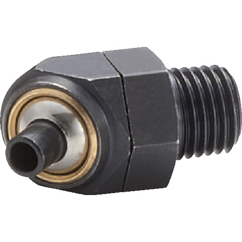 Web高压点带喷嘴
高压通用喷嘴 WHPL2-10