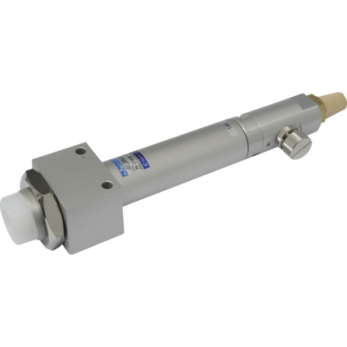 Nippon Seiki高性能喷气冷却器450L
喷气式冷却器 BN-VT450K