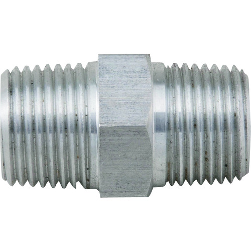 Kogi NPT-PT转换适配器Al-3/8
适配器 AL-3/8