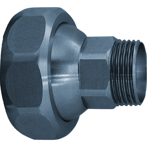 HILTLINE-不锈钢冷却液软管（1/4“→1/8”）的直径无效关节
不锈冷却液房屋 RE1-0