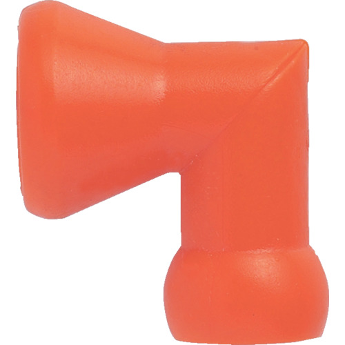 Trusco冷却液衬里L形尺寸1/2（10件）
肘部配件 CL-4F02