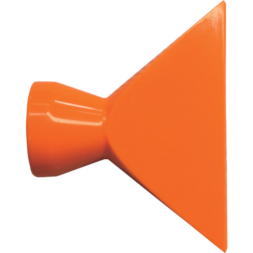 Nikki冷却液系统1/2耀斑喷嘴2 1/2（2件） 84052